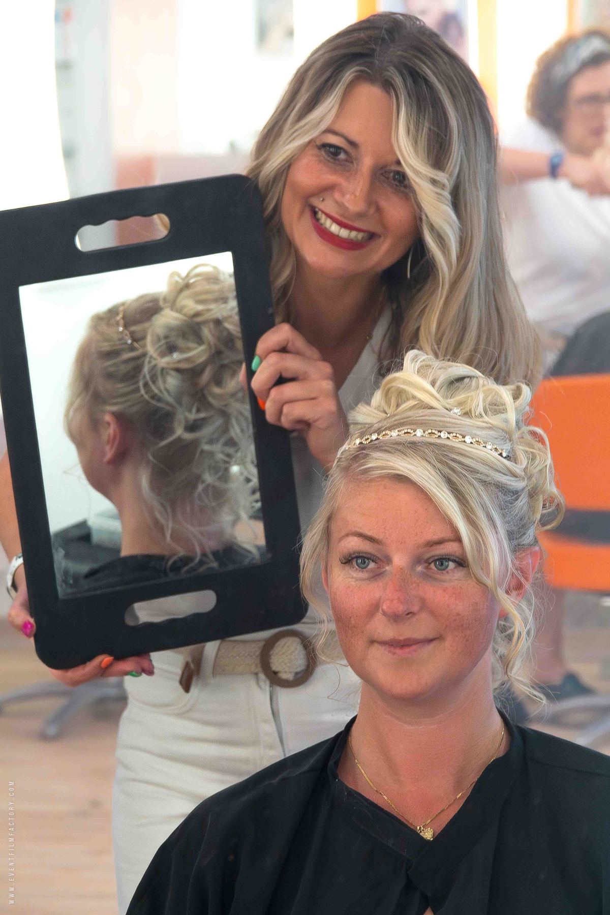 Mariage — photo 3