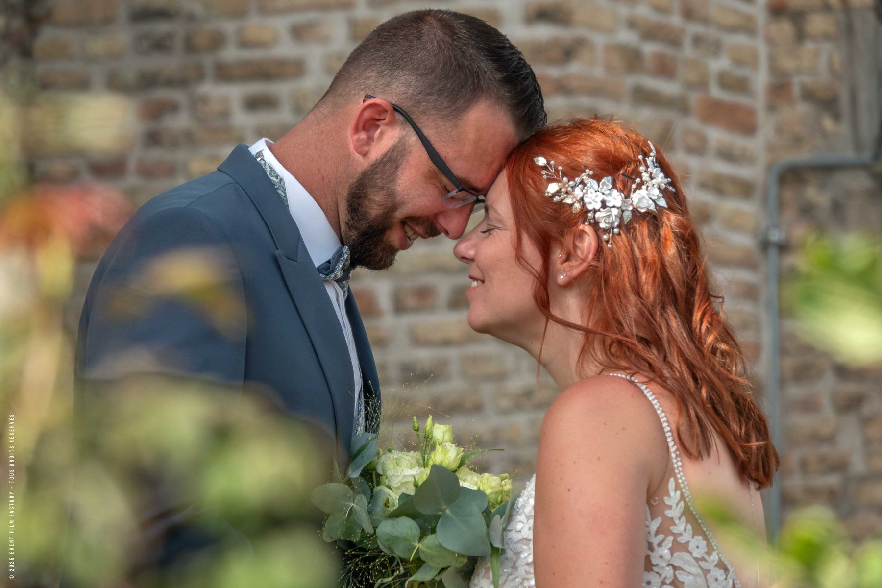 Mariage — photo 5