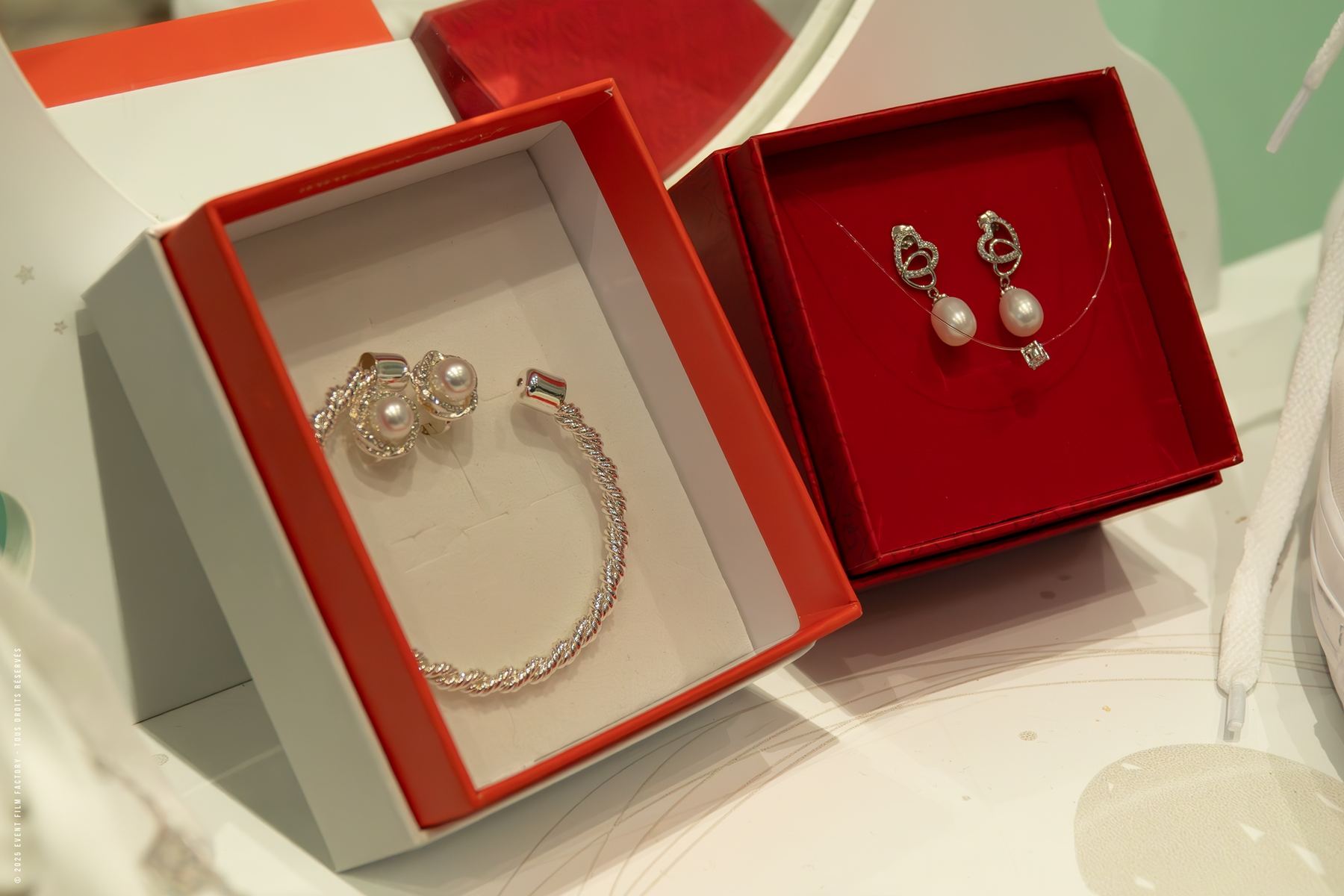 Mariage — photo