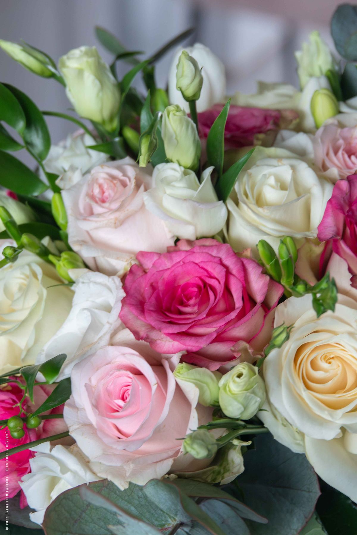 Mariage — photo 15