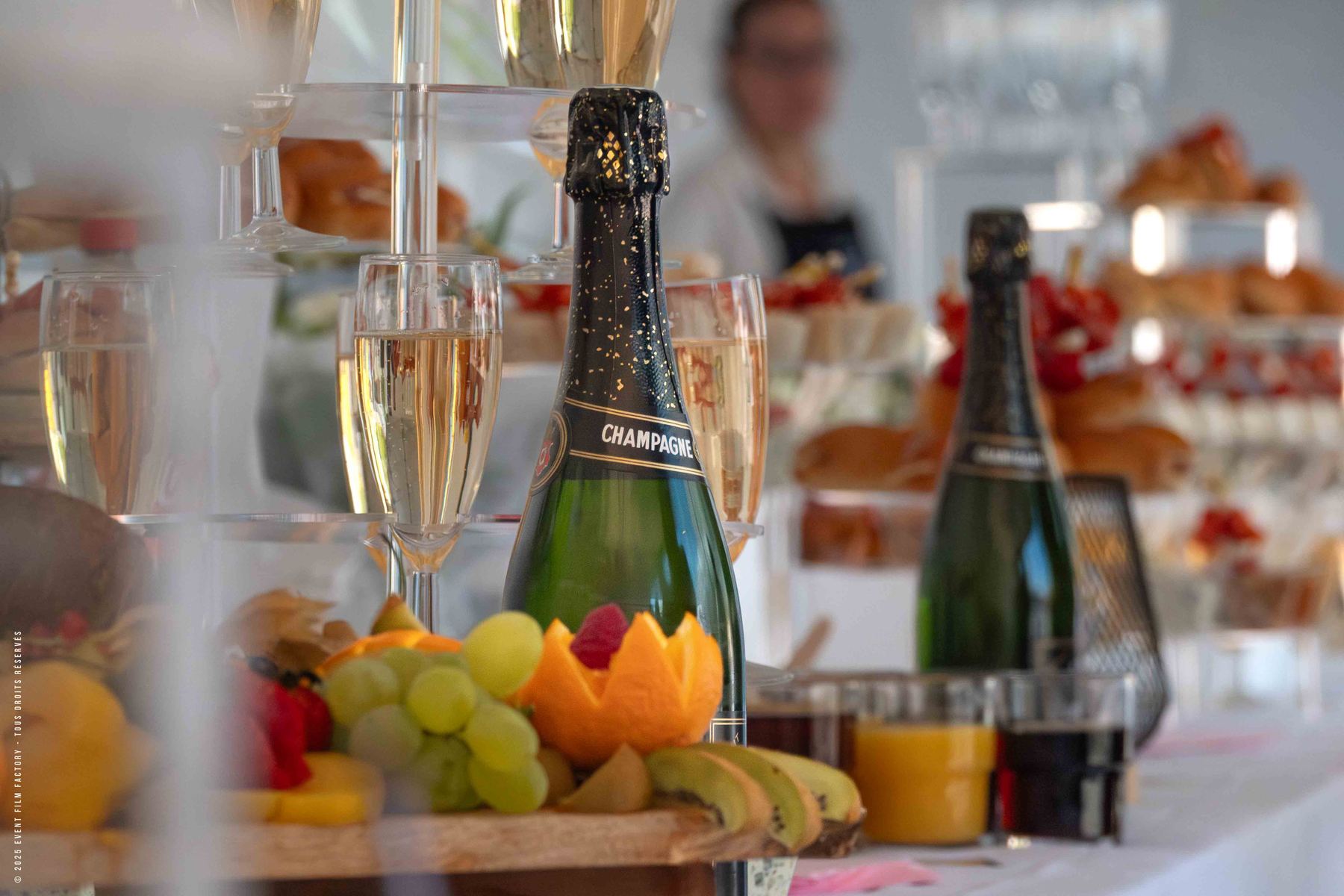 Mariage — photo 32