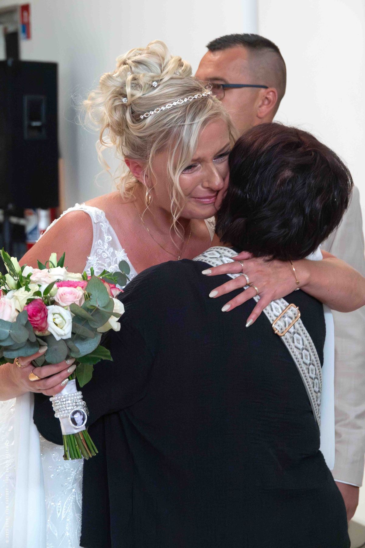 Mariage — photo 47