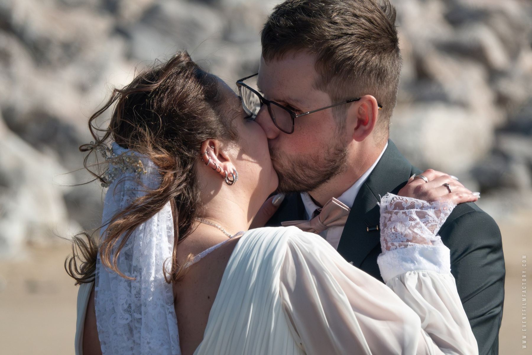 Mariage — photo 64