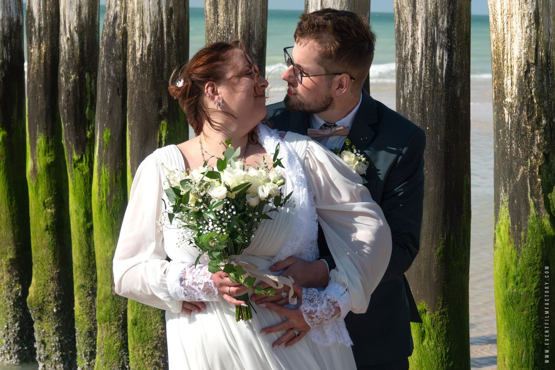 Mariage — photo 65