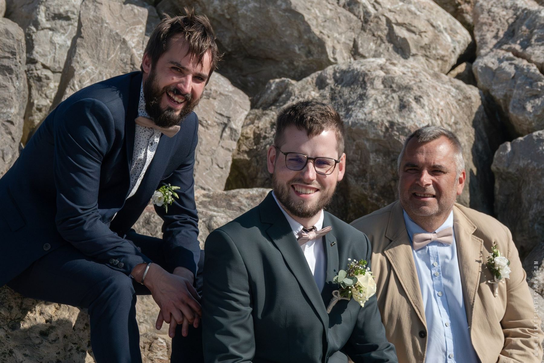 Mariage — photo 67